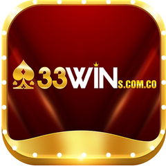 33winscom co's profile picture