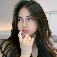 kucing toto's profile picture