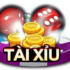 Tai Xiu 2025 Xu Huong Choi's profile picture