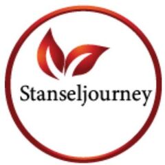 stanseljourney com's profile picture