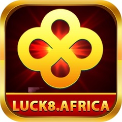 Luck8 africa's profile picture