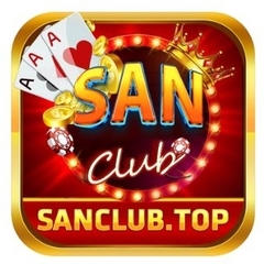 sanclub top's profile picture