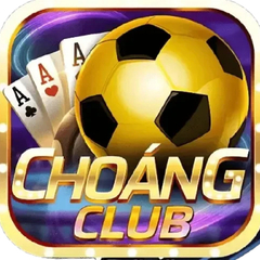 Choáng Club's profile picture