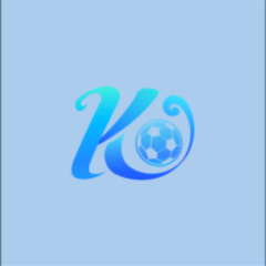 KAI YUN's profile picture