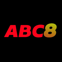 Abc8nl Com's profile picture