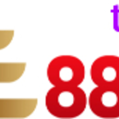 AE888 Tasbis's profile picture