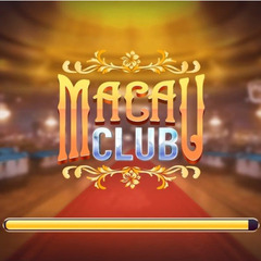 Macau Club's profile picture