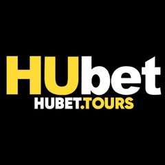 Hubet tours's profile picture