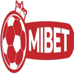 Mibet Hair's profile picture
