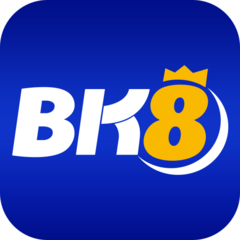 BK 8's profile picture
