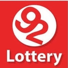 92 Lottery's profile picture