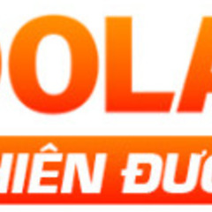 Dola789 Thiên Đường Cá Cược Uy Tín's profile picture