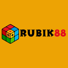 Rubik88 88's profile picture