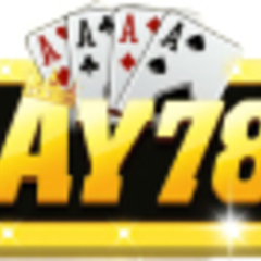 Bay789  Vegas's profile picture