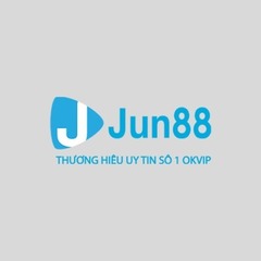 Jun88 bingo's profile picture