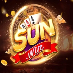 Tải Sunwin's profile picture