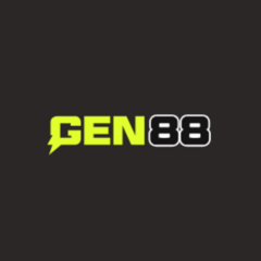 GEN88AZ COM's profile picture