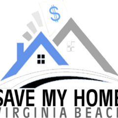 savemyhome virginiabeach's profile picture