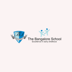 The Bangalore School's profile picture