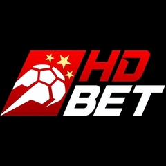 Nha cai HDBET's profile picture