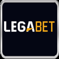 lega88 bond's profile picture