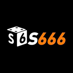 S666 Biz's profile picture