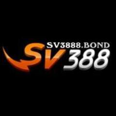 Sv3888  Bond's profile picture