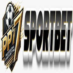 PP7 guru's profile picture