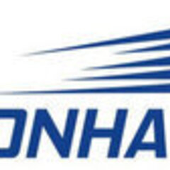 Keo Nha Cai's profile picture