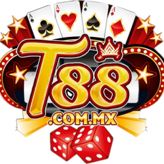 Nhà cái  T88's profile picture