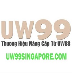 UW99 singapore's profile picture