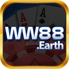 ww88 earth's profile picture