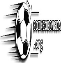 Soi Kèo  Bóng Đá's profile picture