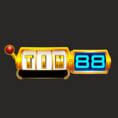TIN88  COM 's profile picture