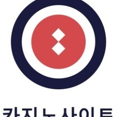 카지노사이트 kr's profile picture