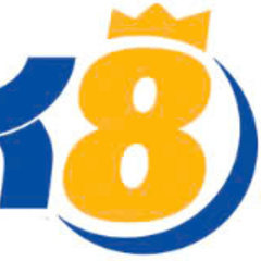 BK8 ING's profile picture