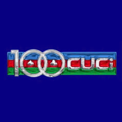 100cuci website's profile picture