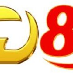 td88 lol's profile picture