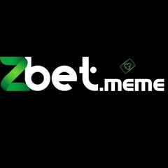 zbet meme's profile picture