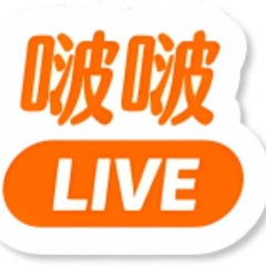 BOBOLIVE  Malaysia's profile picture