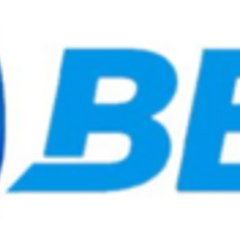 i9BET vet's profile picture