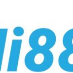 HI 88's profile picture