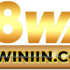 98Winiin Com's profile picture