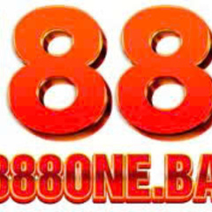 U888 Link Truy Cập Nhà Cái U888.com Chính Thức 2025's profile picture