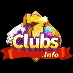 7club info's profile picture