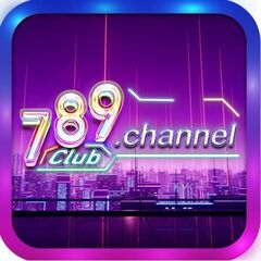 789club channel's profile picture