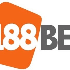 Kèo  Nhà Cái 5's profile picture