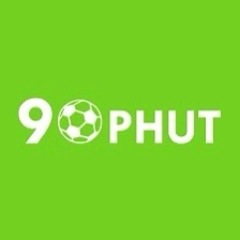 90phuttv  studio's profile picture