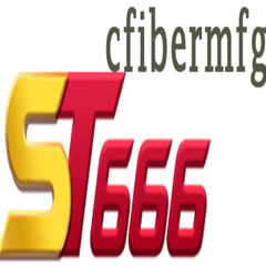 ST666 cfibermfg's profile picture