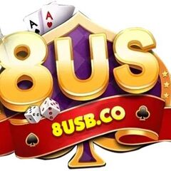 8us co's profile picture